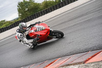 Val-De-Vienne;event-digital-images;france;motorbikes;no-limits;peter-wileman-photography;trackday;trackday-digital-images